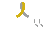 WaMall
